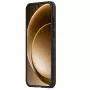 Nillkin Super Frosted Shield Pro Matte cover case for Oneplus 15 order from official NILLKIN store